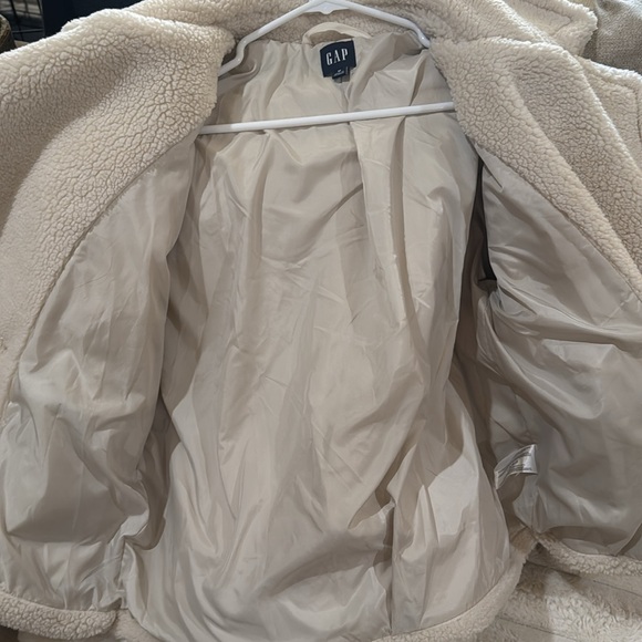 Women’s Gap Sz M - Picture 6 of 8